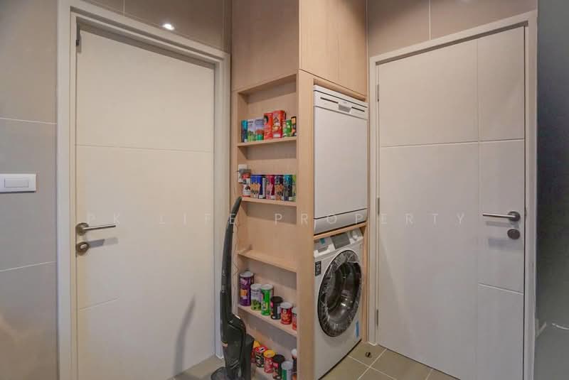 11R0517 Pool villa for rent 3 bedroom 3 bathroom 90,000/month at kohkaew have fully furnished, ภูเก็ต, เกาะแก้ว, เมืองภูเก็ต, ภูเก็ต, 163 ตร.ม., วิลล่า ให้เช่า, โดย PK LIFE Property, 500257906 - DDproperty.com