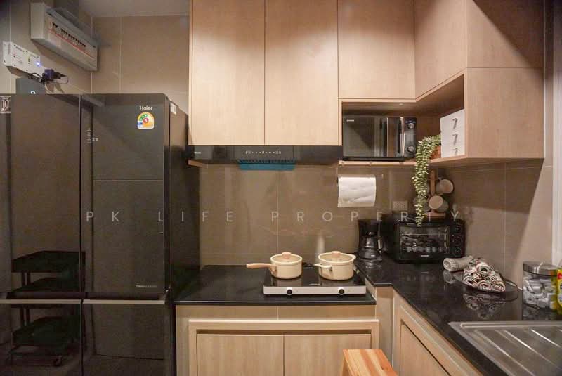 11R0517 Pool villa for rent 3 bedroom 3 bathroom 90,000/month at kohkaew have fully furnished, ภูเก็ต, เกาะแก้ว, เมืองภูเก็ต, ภูเก็ต, 163 ตร.ม., วิลล่า ให้เช่า, โดย PK LIFE Property, 500257906 - DDproperty.com