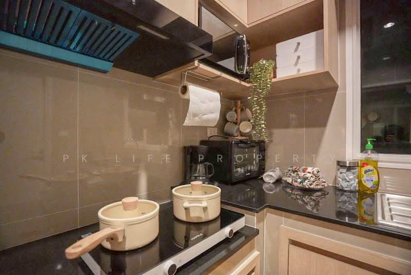 11R0517 Pool villa for rent 3 bedroom 3 bathroom 90,000/month at kohkaew have fully furnished, ภูเก็ต, เกาะแก้ว, เมืองภูเก็ต, ภูเก็ต, 163 ตร.ม., วิลล่า ให้เช่า, โดย PK LIFE Property, 500257906 - DDproperty.com