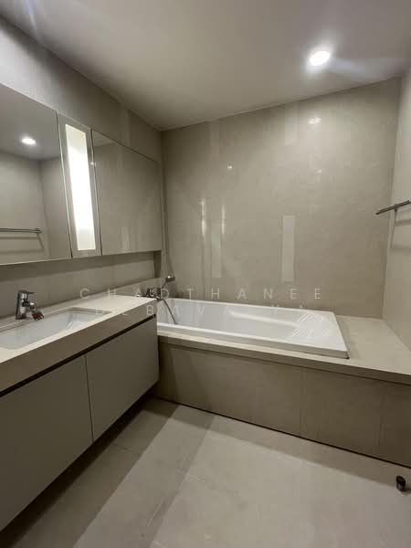 Quattro by Sansiri, Bangkok, 134 Thong Lo 4 Alley, Khlong Tan Nua, Watthana, Bangkok, 2 Bedrooms, 82 sqm, Condo For Rent, by Chadthanee Debavalya, 500257911 - DDproperty.com