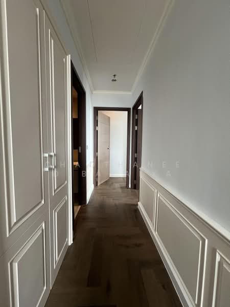 Quattro by Sansiri, Bangkok, 134 Thong Lo 4 Alley, Khlong Tan Nua, Watthana, Bangkok, 2 Bedrooms, 82 sqm, Condo For Rent, by Chadthanee Debavalya, 500257911 - DDproperty.com