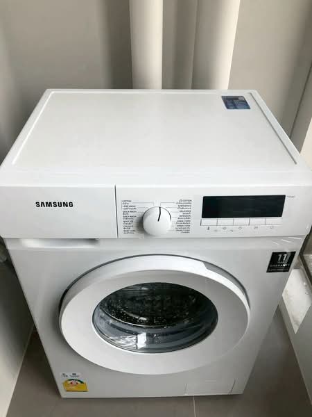 Chapter Chula-Samyan, กรุงเทพ, ถนนสี่พระยา, สี่พระยา, บางรัก, กรุงเทพ, 23 ตร.ม., คอนโด ขาย, โดย ชาลิสา ปัสสาคร, 500257912 - DDproperty.com