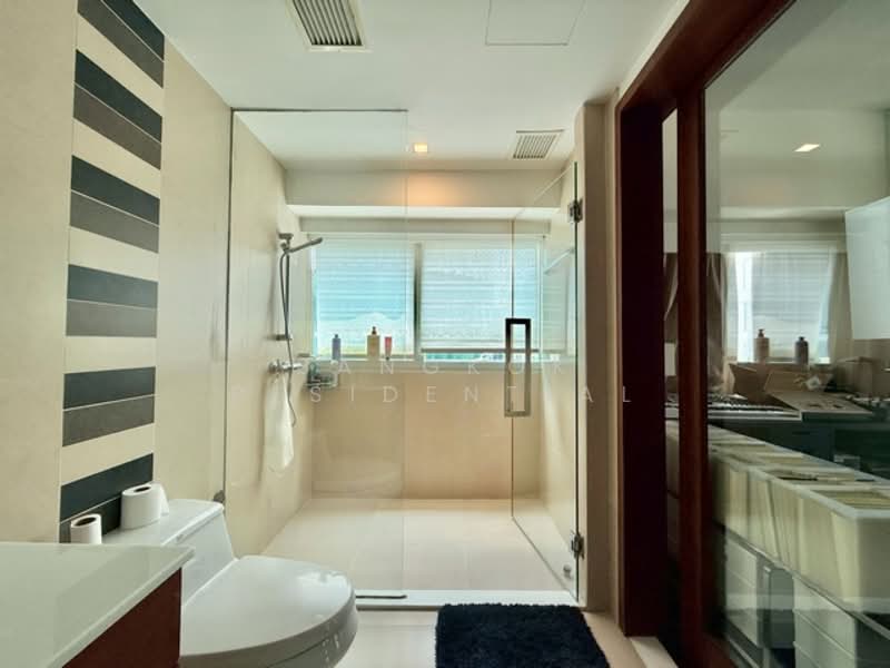 Le Raffine Jambunuda Sukhumvit 31, Bangkok, Sukhumvit 31, Khlongtoei Nua, Watthana, Bangkok, 3 Bedrooms, 347 sqm, Condo For Rent, by Bangkok Residential, 500257914 - DDproperty.com