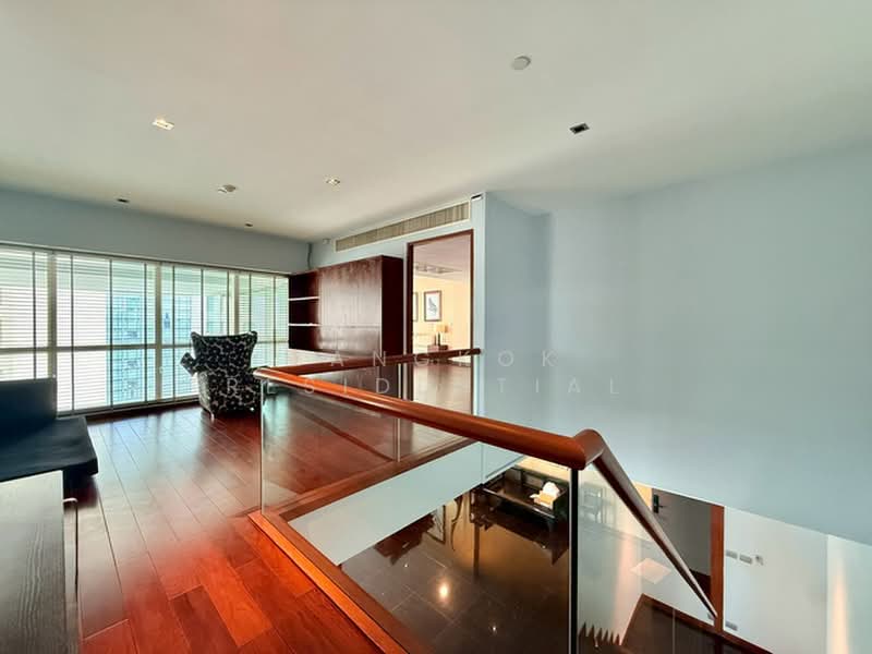 Le Raffine Jambunuda Sukhumvit 31 : เลอรัฟฟิเน่ ชมพูนุช สุขุมวิท 31, กรุงเทพ, ถนนสุขุมวิท 31, คลองเตยเหนือ, วัฒนา, กรุงเทพ, 347 ตร.ม., คอนโด ให้เช่า, โดย Bangkok Residential, 500257914 - DDproperty.com