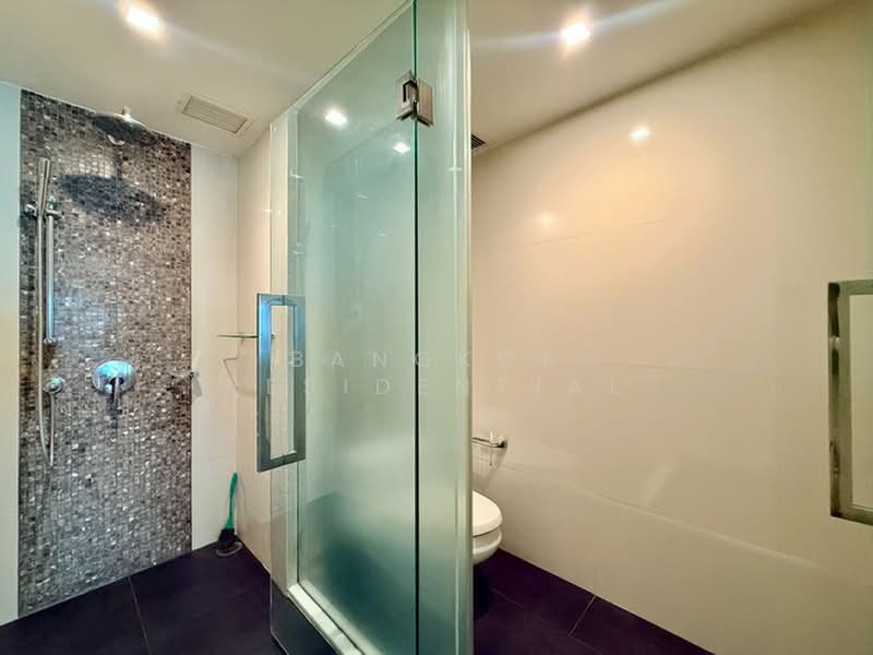 Le Raffine Jambunuda Sukhumvit 31, Bangkok, Sukhumvit 31, Khlongtoei Nua, Watthana, Bangkok, 3 Bedrooms, 347 sqm, Condo For Rent, by Bangkok Residential, 500257914 - DDproperty.com
