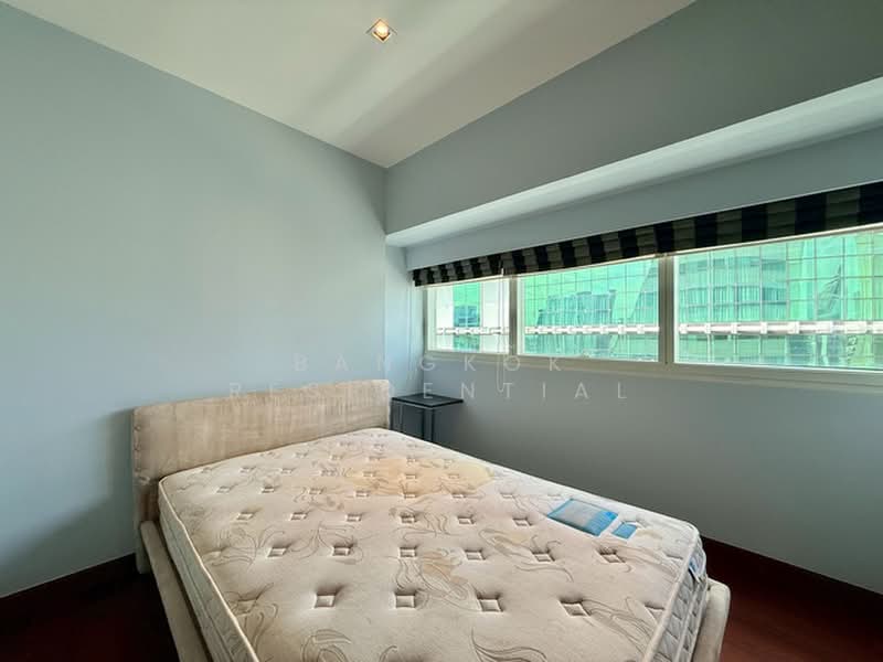 Le Raffine Jambunuda Sukhumvit 31, Bangkok, Sukhumvit 31, Khlongtoei Nua, Watthana, Bangkok, 3 Bedrooms, 347 sqm, Condo For Rent, by Bangkok Residential, 500257914 - DDproperty.com