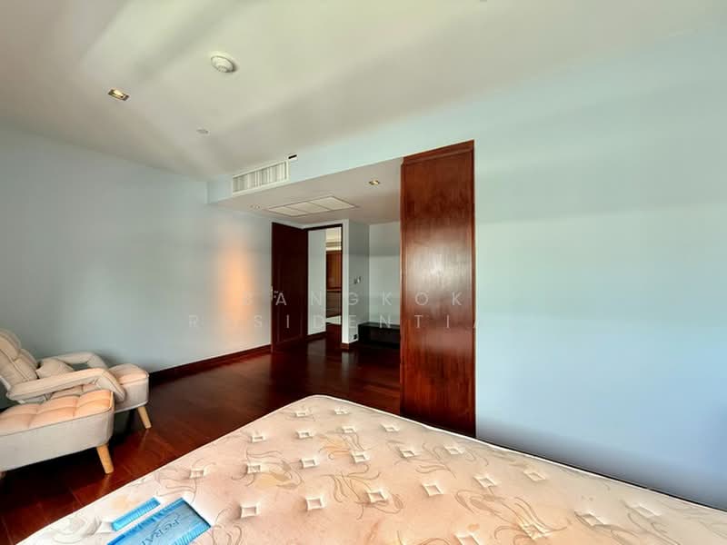 Le Raffine Jambunuda Sukhumvit 31, Bangkok, Sukhumvit 31, Khlongtoei Nua, Watthana, Bangkok, 3 Bedrooms, 347 sqm, Condo For Rent, by Bangkok Residential, 500257914 - DDproperty.com