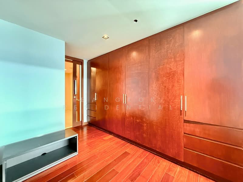 Le Raffine Jambunuda Sukhumvit 31, Bangkok, Sukhumvit 31, Khlongtoei Nua, Watthana, Bangkok, 3 Bedrooms, 347 sqm, Condo For Rent, by Bangkok Residential, 500257914 - DDproperty.com