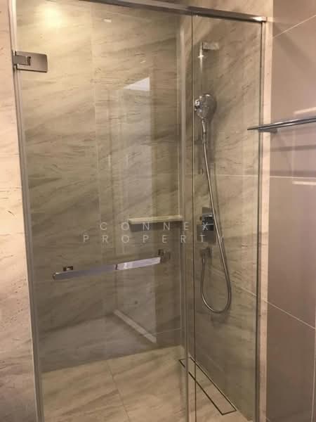 Mori Haus, Bangkok, Soi On Nut 1/1 Sukhumvit Road77, Phra Kanong Nua, Watthana, Bangkok, 1 Bedroom, 34 sqm, Condo For Rent, by Connex Property, 500257915 - DDproperty.com