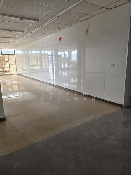 ให้เช่า - ให้เช่า อาคารพาณิชย์ 2 ชั้น 2 คูหาขนาด 50 ตารางวา เยื้องโรงงานเซฟสกิน เหมาะทำ มินิมาร์ท ร้านขายยา, สงขลา