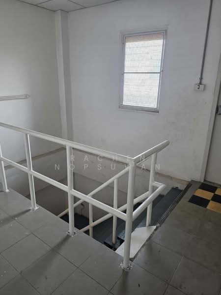 ให้เช่า อาคารพาณิชย์ 2 ชั้น 2 คูหาขนาด 50 ตารางวา เยื้องโรงงานเซฟสกิน เหมาะทำ มินิมาร์ท ร้านขายยา, Songkhla, Phatong, Hat Yai, Songkhla, 2 Bedrooms, 200 sqm, Townhouse For Rent, by Rachen Nopsuwan, 500257916 - DDproperty.com