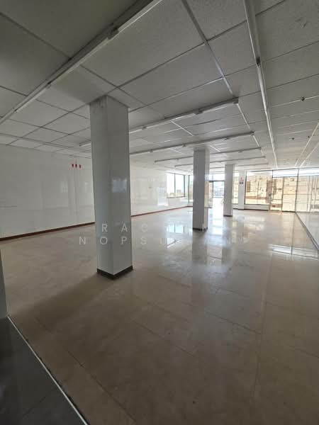 ให้เช่า - ให้เช่า อาคารพาณิชย์ 2 ชั้น 2 คูหาขนาด 50 ตารางวา เยื้องโรงงานเซฟสกิน เหมาะทำ มินิมาร์ท ร้านขายยา, สงขลา