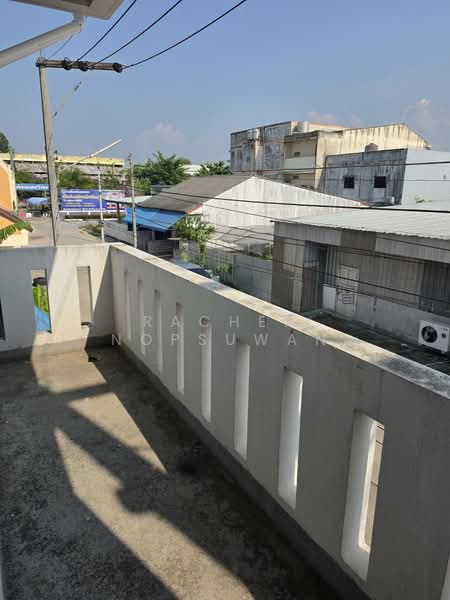 ให้เช่า อาคารพาณิชย์ 2 ชั้น 2 คูหาขนาด 50 ตารางวา เยื้องโรงงานเซฟสกิน เหมาะทำ มินิมาร์ท ร้านขายยา, Songkhla, Phatong, Hat Yai, Songkhla, 2 Bedrooms, 200 sqm, Townhouse For Rent, by Rachen Nopsuwan, 500257916 - DDproperty.com