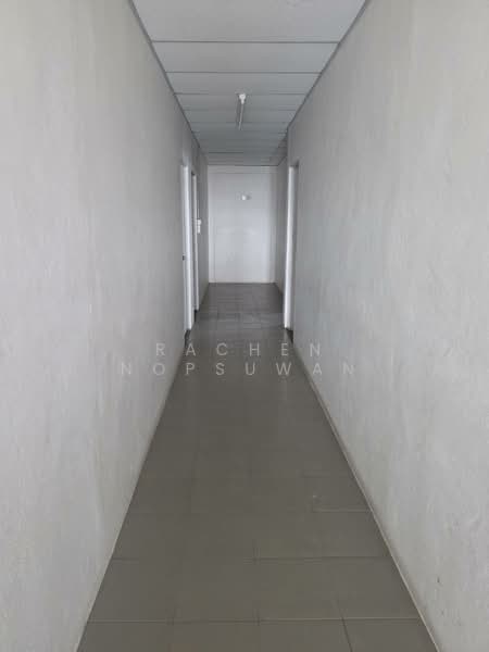 ให้เช่า อาคารพาณิชย์ 2 ชั้น 2 คูหาขนาด 50 ตารางวา เยื้องโรงงานเซฟสกิน เหมาะทำ มินิมาร์ท ร้านขายยา, Songkhla, Phatong, Hat Yai, Songkhla, 2 Bedrooms, 200 sqm, Townhouse For Rent, by Rachen Nopsuwan, 500257916 - DDproperty.com