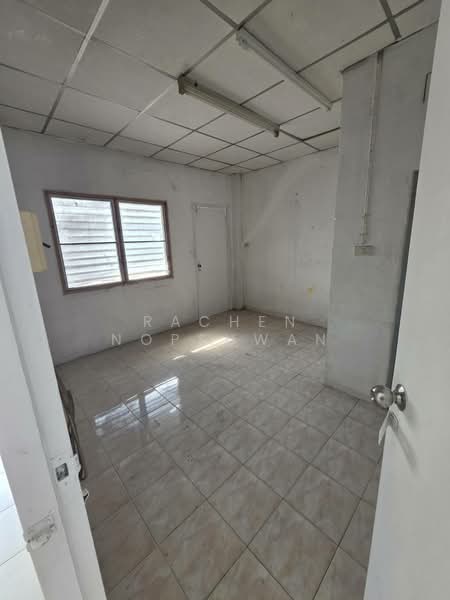 ให้เช่า อาคารพาณิชย์ 2 ชั้น 2 คูหาขนาด 50 ตารางวา เยื้องโรงงานเซฟสกิน เหมาะทำ มินิมาร์ท ร้านขายยา, Songkhla, Phatong, Hat Yai, Songkhla, 2 Bedrooms, 200 sqm, Townhouse For Rent, by Rachen Nopsuwan, 500257916 - DDproperty.com