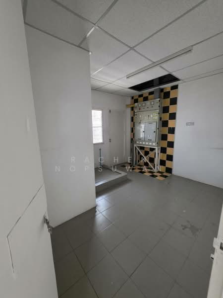 ให้เช่า - ให้เช่า อาคารพาณิชย์ 2 ชั้น 2 คูหาขนาด 50 ตารางวา เยื้องโรงงานเซฟสกิน เหมาะทำ มินิมาร์ท ร้านขายยา, สงขลา