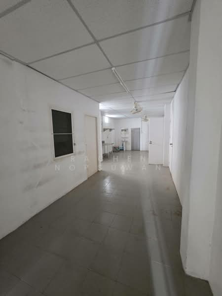 ให้เช่า - ให้เช่า อาคารพาณิชย์ 2 ชั้น 2 คูหาขนาด 50 ตารางวา เยื้องโรงงานเซฟสกิน เหมาะทำ มินิมาร์ท ร้านขายยา, สงขลา