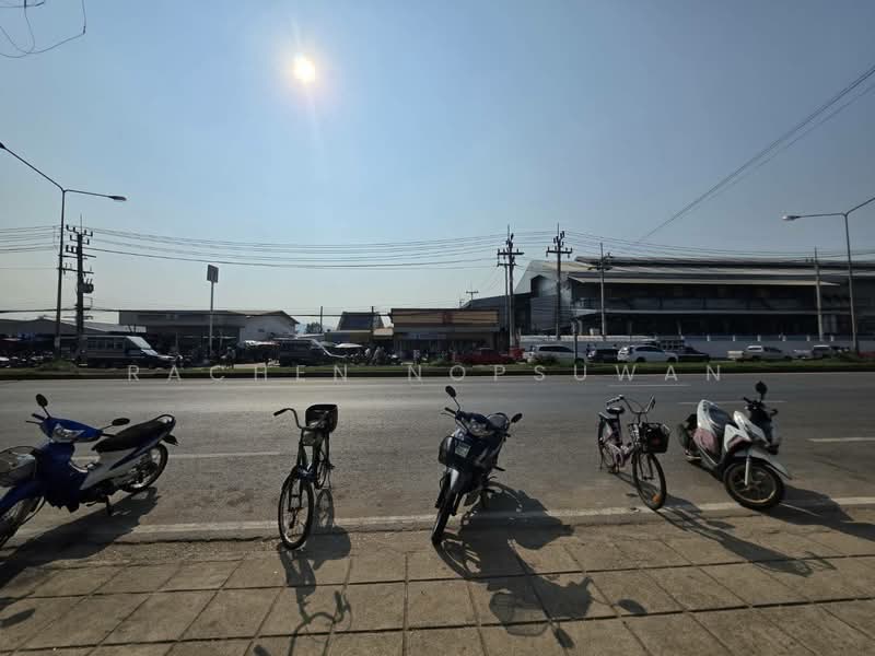 ให้เช่า อาคารพาณิชย์ 2 ชั้น 2 คูหาขนาด 50 ตารางวา เยื้องโรงงานเซฟสกิน เหมาะทำ มินิมาร์ท ร้านขายยา, Songkhla, Phatong, Hat Yai, Songkhla, 2 Bedrooms, 200 sqm, Townhouse For Rent, by Rachen Nopsuwan, 500257916 - DDproperty.com