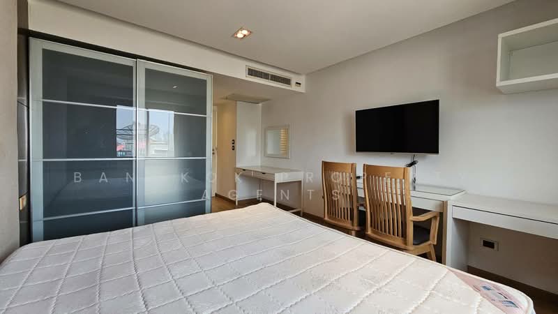 Royal Castle Sukhumvit, Bangkok, 30 Soi Sukhumvit 39, Khlongtoei Nua, Watthana, Bangkok, 3 Bedrooms, 160 sqm, Condo For Rent, by BANGKOK PROPERTY AGENTS, 500257918 - DDproperty.com