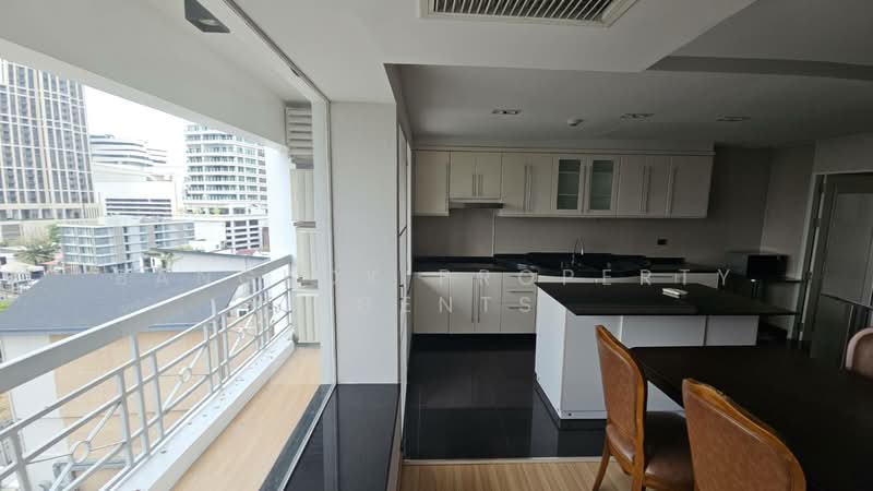 Royal Castle Sukhumvit : รอยัล คาสเซอร์ สุขุมวิท, กรุงเทพ, 30 ซอยสุขุมวิท 39, คลองเตยเหนือ, วัฒนา, กรุงเทพ, 160 ตร.ม., คอนโด ให้เช่า, โดย BANGKOK PROPERTY AGENTS, 500257918 - DDproperty.com