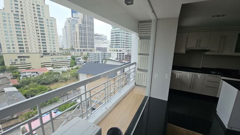 Royal Castle Sukhumvit : รอยัล คาสเซอร์ สุขุมวิท, กรุงเทพ, 30 ซอยสุขุมวิท 39, คลองเตยเหนือ, วัฒนา, กรุงเทพ, 160 ตร.ม., คอนโด ให้เช่า, โดย BANGKOK PROPERTY AGENTS, 500257918 - DDproperty.com