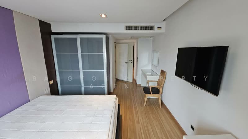 Royal Castle Sukhumvit, Bangkok, 30 Soi Sukhumvit 39, Khlongtoei Nua, Watthana, Bangkok, 3 Bedrooms, 160 sqm, Condo For Rent, by BANGKOK PROPERTY AGENTS, 500257918 - DDproperty.com