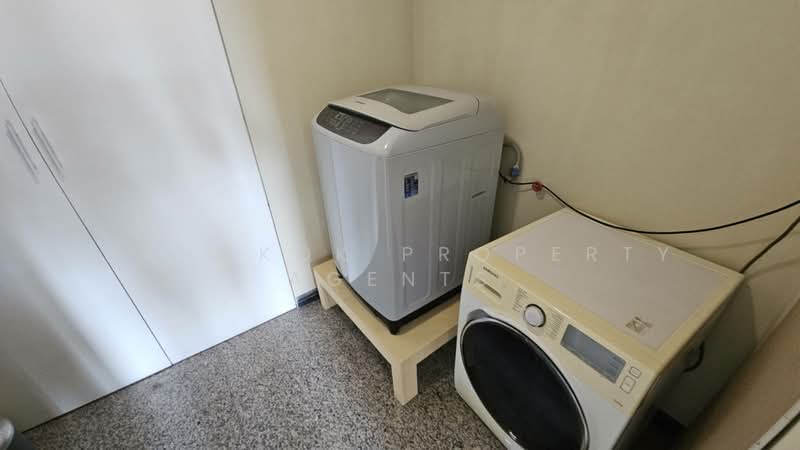 Royal Castle Sukhumvit : รอยัล คาสเซอร์ สุขุมวิท, กรุงเทพ, 30 ซอยสุขุมวิท 39, คลองเตยเหนือ, วัฒนา, กรุงเทพ, 160 ตร.ม., คอนโด ให้เช่า, โดย BANGKOK PROPERTY AGENTS, 500257918 - DDproperty.com