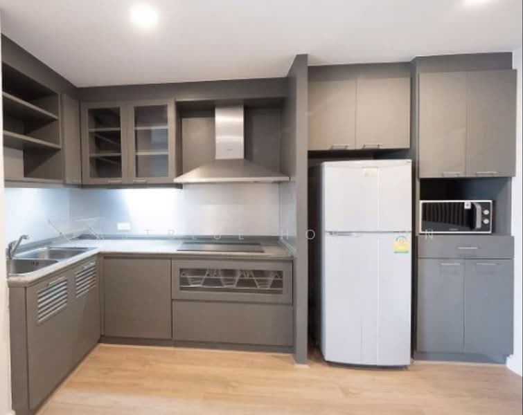 Sarin Place, Bangkok, Ratchadaphisek, Lat Yao, Chatuchak, Bangkok, 2 Bedrooms, 110 sqm, Condo For Sale, by Eastblue Horizon, 500257921 - DDproperty.com