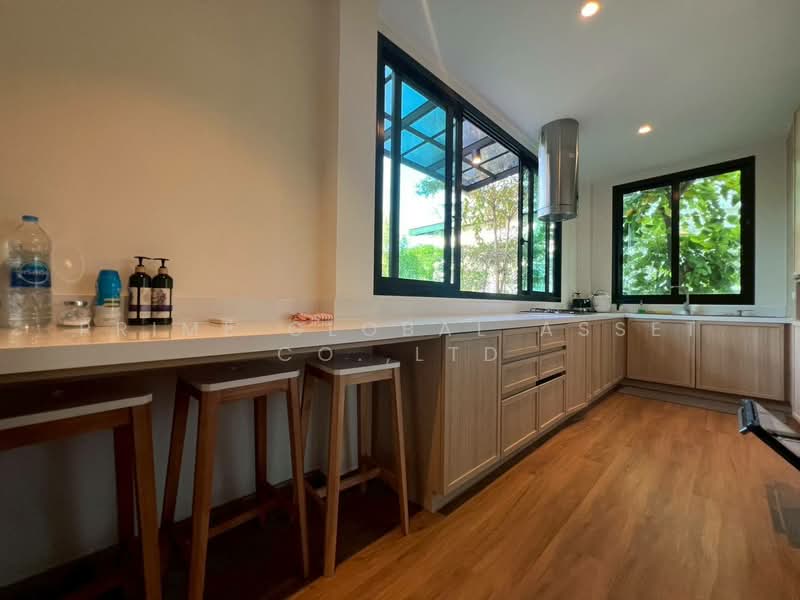 Nimman, Phuket, Ratsada, Muang Phuket, Phuket, 4 Bedrooms, 430 sqm, Single Detached House For Rent, by Prime Global Asset Co.,Ltd, 500257922 - DDproperty.com