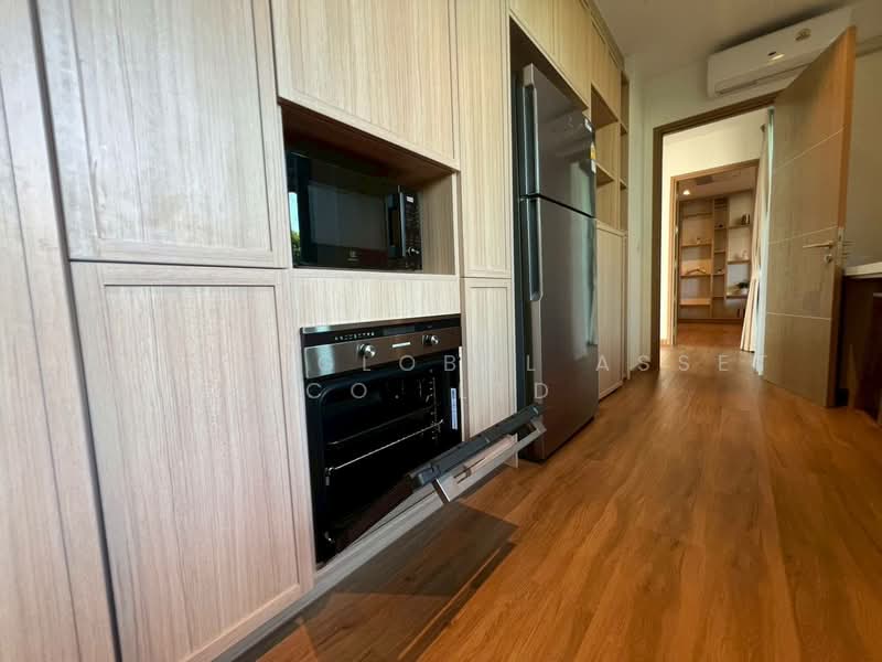 Nimman, Phuket, Ratsada, Muang Phuket, Phuket, 4 Bedrooms, 430 sqm, Single Detached House For Rent, by Prime Global Asset Co.,Ltd, 500257922 - DDproperty.com