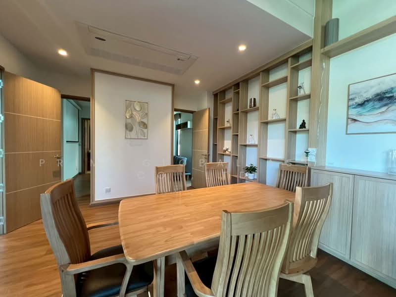Nimman, Phuket, Ratsada, Muang Phuket, Phuket, 4 Bedrooms, 430 sqm, Single Detached House For Rent, by Prime Global Asset Co.,Ltd, 500257922 - DDproperty.com
