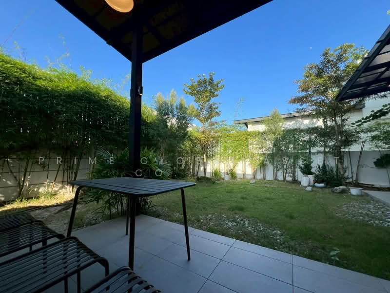 Nimman, Phuket, Ratsada, Muang Phuket, Phuket, 4 Bedrooms, 430 sqm, Single Detached House For Rent, by Prime Global Asset Co.,Ltd, 500257922 - DDproperty.com