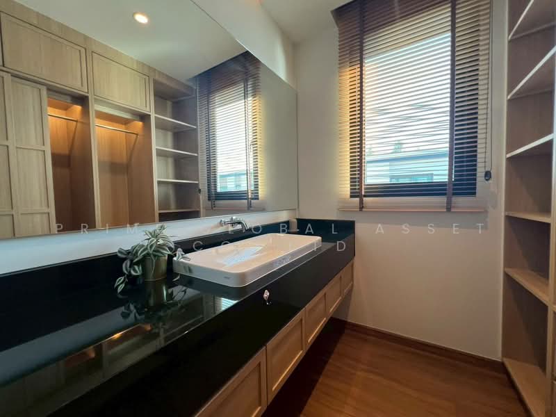 Nimman, Phuket, Ratsada, Muang Phuket, Phuket, 4 Bedrooms, 430 sqm, Single Detached House For Rent, by Prime Global Asset Co.,Ltd, 500257922 - DDproperty.com