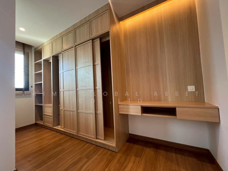 Nimman, Phuket, Ratsada, Muang Phuket, Phuket, 4 Bedrooms, 430 sqm, Single Detached House For Rent, by Prime Global Asset Co.,Ltd, 500257922 - DDproperty.com