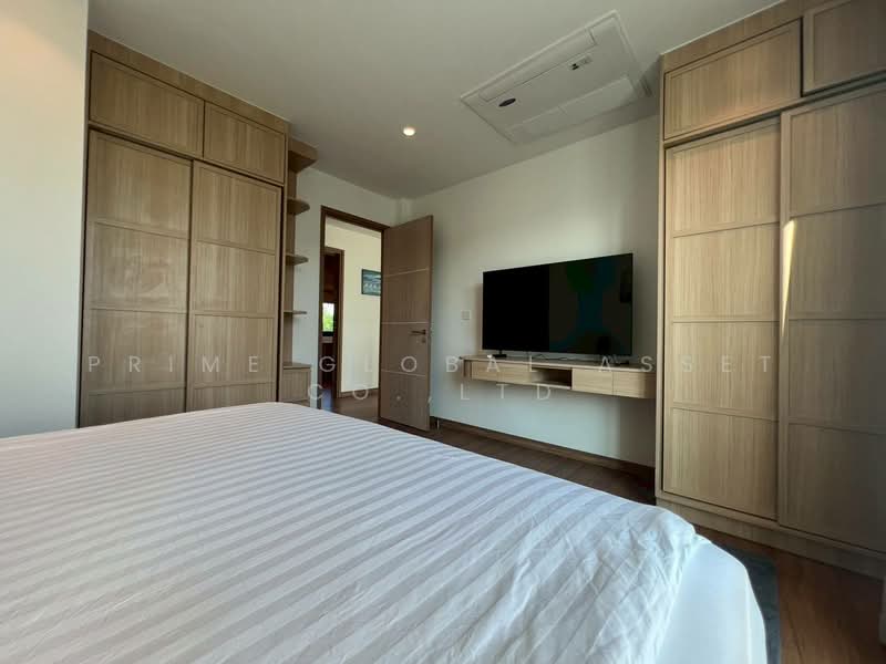 Nimman, Phuket, Ratsada, Muang Phuket, Phuket, 4 Bedrooms, 430 sqm, Single Detached House For Rent, by Prime Global Asset Co.,Ltd, 500257922 - DDproperty.com