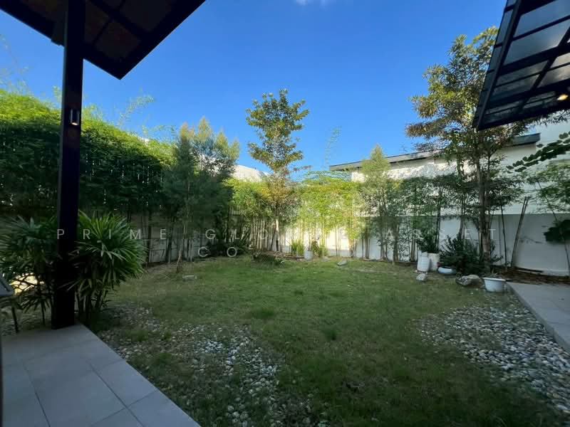 Nimman, Phuket, Ratsada, Muang Phuket, Phuket, 4 Bedrooms, 430 sqm, Single Detached House For Rent, by Prime Global Asset Co.,Ltd, 500257922 - DDproperty.com