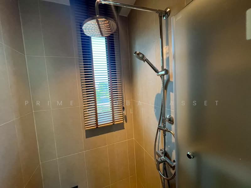 นิมมาน, ภูเก็ต, รัษฎา, เมืองภูเก็ต, ภูเก็ต, 430 ตร.ม., บ้านเดี่ยว ให้เช่า, โดย Prime Global Asset Co.,Ltd, 500257922 - DDproperty.com