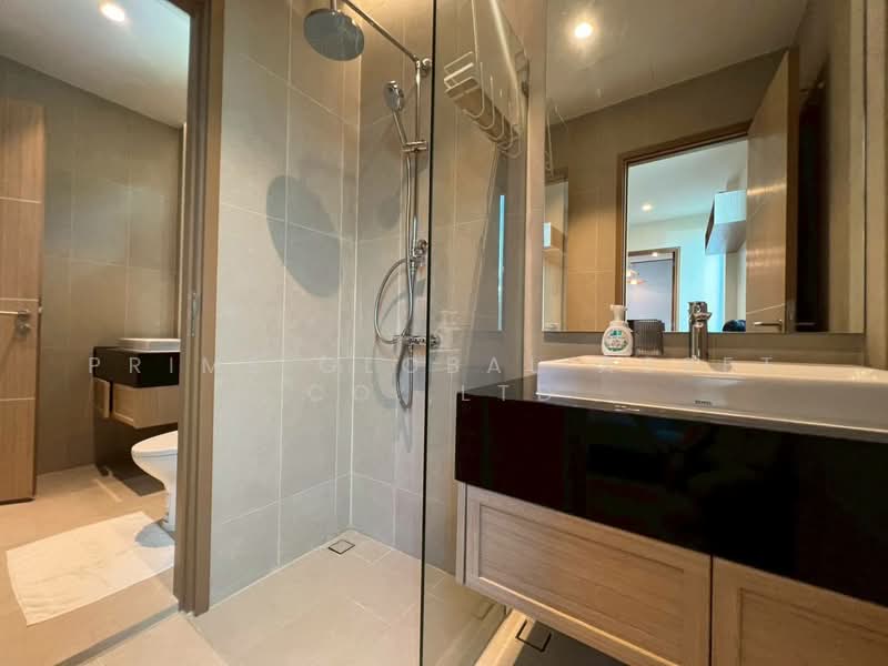 Nimman, Phuket, Ratsada, Muang Phuket, Phuket, 4 Bedrooms, 430 sqm, Single Detached House For Rent, by Prime Global Asset Co.,Ltd, 500257922 - DDproperty.com