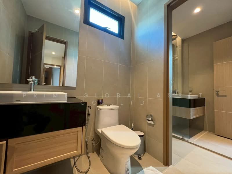 Nimman, Phuket, Ratsada, Muang Phuket, Phuket, 4 Bedrooms, 430 sqm, Single Detached House For Rent, by Prime Global Asset Co.,Ltd, 500257922 - DDproperty.com