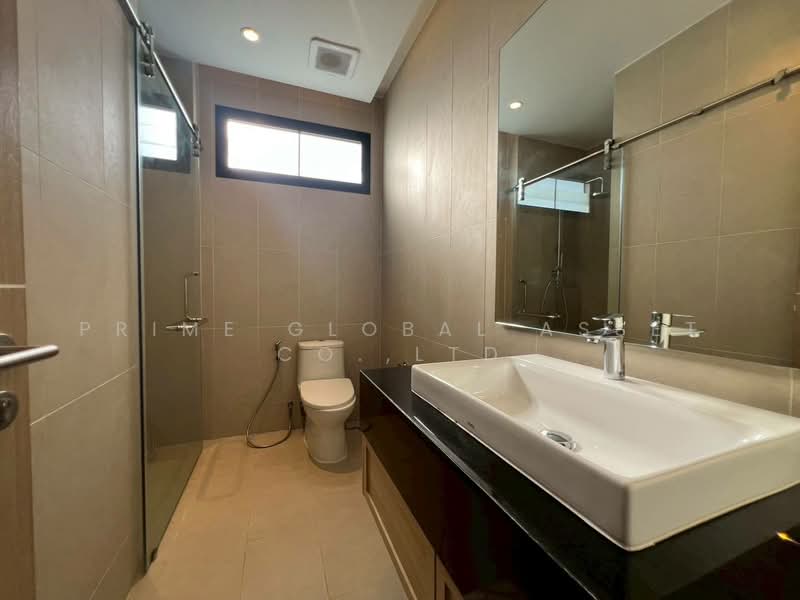 Nimman, Phuket, Ratsada, Muang Phuket, Phuket, 4 Bedrooms, 430 sqm, Single Detached House For Rent, by Prime Global Asset Co.,Ltd, 500257922 - DDproperty.com