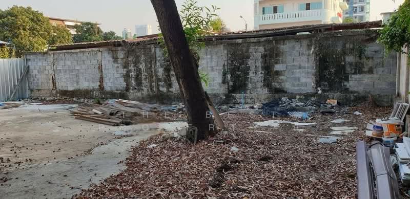 ที่ดินพร้อมสิ่งปลูกสร้างปากเกร็ด นนทบุรี, Nonthaburi, Bang Phut, Pak Kret, Nonthaburi, , 384 sqm, Land For Sale, by The Best Property บี, 500257924 - DDproperty.com