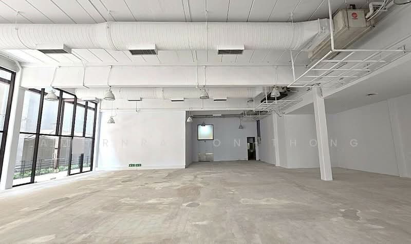 Retail, Bangkok, Khlong Tan Nua, Watthana, Bangkok, , 334 sqm, Retail Space For Rent, by Amornrat On-Thong, 500257928 - DDproperty.com