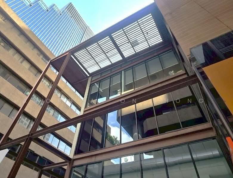 Retail, Bangkok, Khlong Tan Nua, Watthana, Bangkok, , 334 sqm, Retail Space For Rent, by Amornrat On-Thong, 500257928 - DDproperty.com