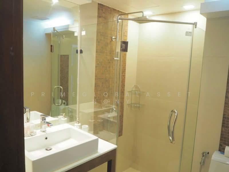 Karon Butterfly, Phuket, Karon, Muang Phuket, Phuket, 2 Bedrooms, 50 sqm, Condo For Rent, by primeglobalasset Nony, 500257931 - DDproperty.com