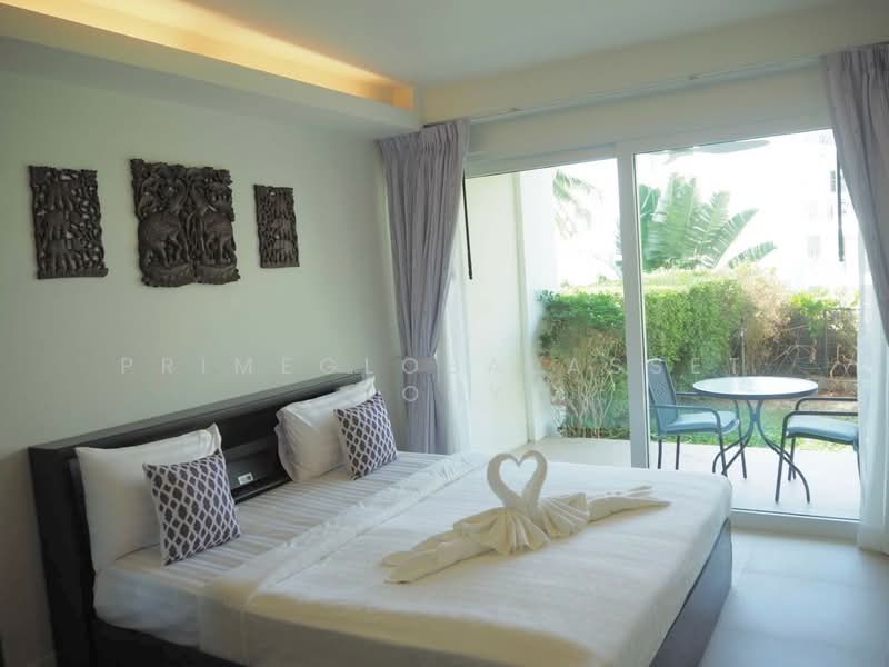 Karon Butterfly : กะรน บัตเตอร์ฟลาย, ภูเก็ต, กะรน, เมืองภูเก็ต, ภูเก็ต, 50 ตร.ม., คอนโด ให้เช่า, โดย primeglobalasset Nony, 500257931 - DDproperty.com