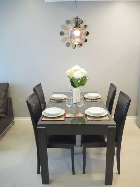 Karon Butterfly, Phuket, Karon, Muang Phuket, Phuket, 2 Bedrooms, 50 sqm, Condo For Rent, by primeglobalasset Nony, 500257931 - DDproperty.com