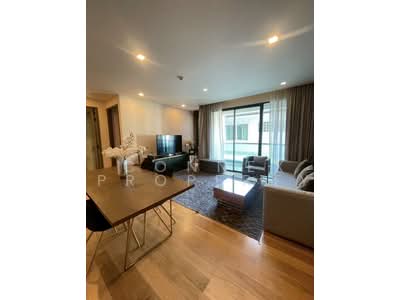 For Rent - Mieler Sukhumvit 40, Bangkok