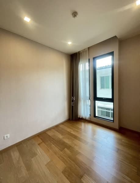Mieler Sukhumvit 40, Bangkok, Soi Sukjai, Khong Tan, Khlong Toei, Bangkok, 3 Bedrooms, 110 sqm, Condo For Rent, by Connex Property, 500257932 - DDproperty.com