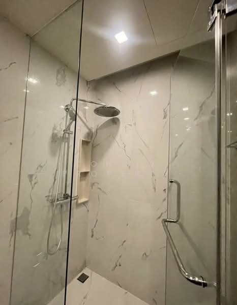 Mieler Sukhumvit 40, Bangkok, Soi Sukjai, Khong Tan, Khlong Toei, Bangkok, 3 Bedrooms, 110 sqm, Condo For Rent, by Connex Property, 500257932 - DDproperty.com