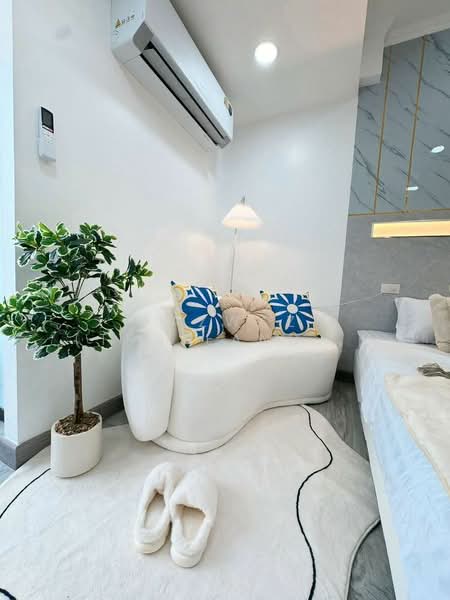 Seven Stars Condominium : เซเว่น สตาร์ คอนโดมิเนียม, เชียงใหม่, ช้างเผือก, เมืองเชียงใหม่, เชียงใหม่, 30 ตร.ม., คอนโด ขาย, โดย Fazwaz (Thailand) Co., Ltd., 500257934 - DDproperty.com